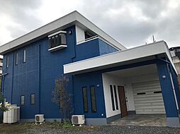 │名古屋市緑区鳴海町字上ノ山　１２番地３７