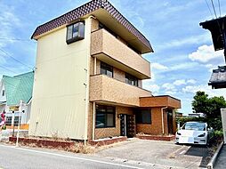 愛知県あま市七宝町遠島中藤江1895-5