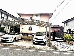 愛知県尾張旭市桜ケ丘町二丁目７７番