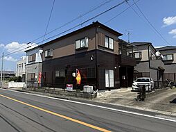 一宮市浅井町尾関字流33番2