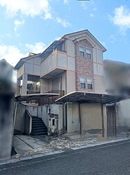 岡崎市戸崎町字藤狭・価格改定・内覧予約受付中