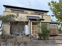 瀬戸市井戸金町・中古戸建　内覧予約先着順受付中