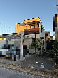 岡崎市丸山町中古戸建・内覧予約受付中