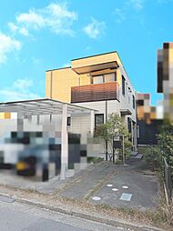 岡崎市丸山町字上地畑・内覧予約受付中