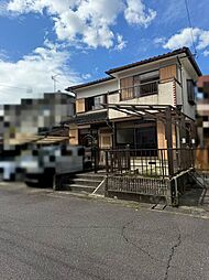 岡崎市藤川台１丁目・内覧予約受付中