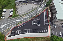 津市上浜町6丁目の土地