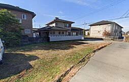 松阪市小野江町