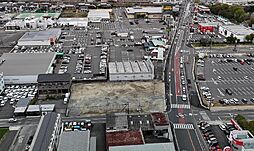 四日市市日永１丁目