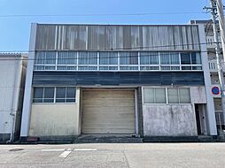 津市北町津