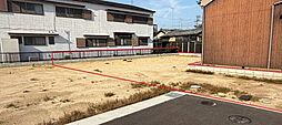 津市久居本町