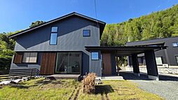 松阪市射和町