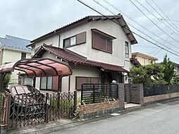 富吉台１街区