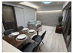 サンアリーナ調布