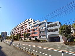 コナ・ヴィレッジ調布国領