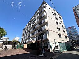 野方丸山ハイツ