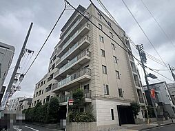 ヴェレーナ練馬北町