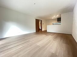 西東京市向台町2丁目B号棟　新築戸建