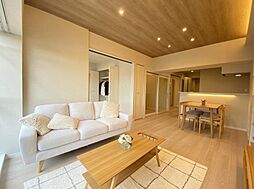 マンション和泉苑