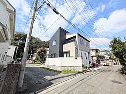 さいたま市緑区馬場1丁目 中古戸建