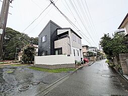 さいたま市緑区馬場1丁目 中古戸建