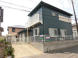 牛久市中央１丁目　中古戸建