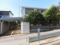 牛久市田宮町番外　中古戸建