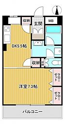 たまセンター第1ビル 407号室