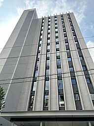 アトラス青山レジデンシャル 204