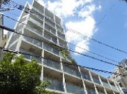 セルフィスタ渋谷 214