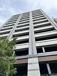 グランリビオ表参道 302