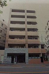 グラントゥールース弥生 ４０２