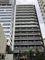 パークアクシス渋谷桜丘ウエスト 1201