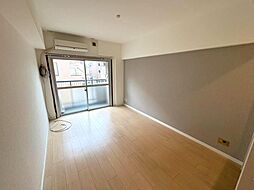 三田高島平第三コーポ