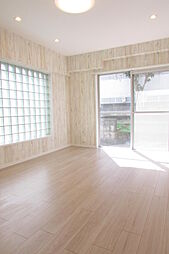 千歳船橋ハイム