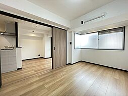 住建第5ハイプレース