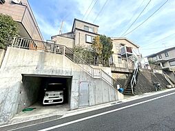 若木2丁目中古戸建