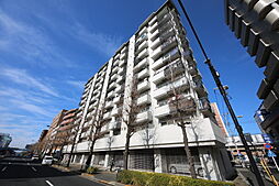 高島平グロリアハイツ