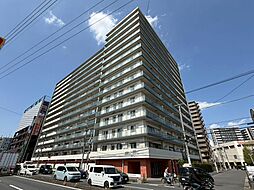 エクセレントスクエアスイートマークス