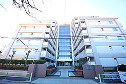 大山ローヤルコーポ