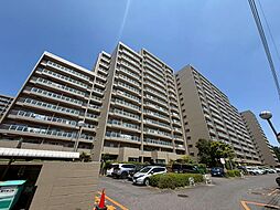 シーアイハイツ和光J棟