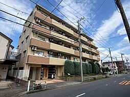 グーデッシュ東武練馬