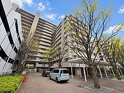 東京ガーデンフォーラム