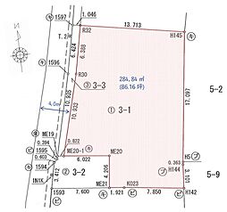 東幡豆町ウハダ