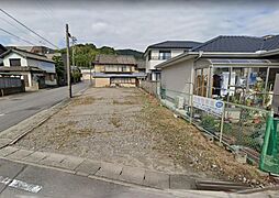 東幡豆町小見行田