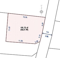 西尾市東幡豆町東野岸