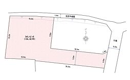 西尾市東幡豆町東野岸