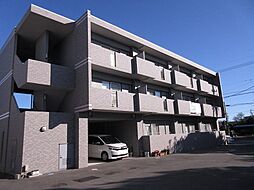 チェリーコート ３C