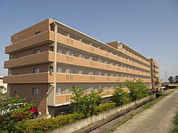 ブロッサムガーデン利平治 106号室