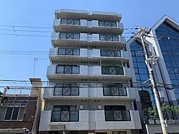 ヴィ・スペースI 603