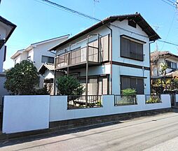 東姫宮売地
